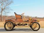 Winton Runabout 1903 года
